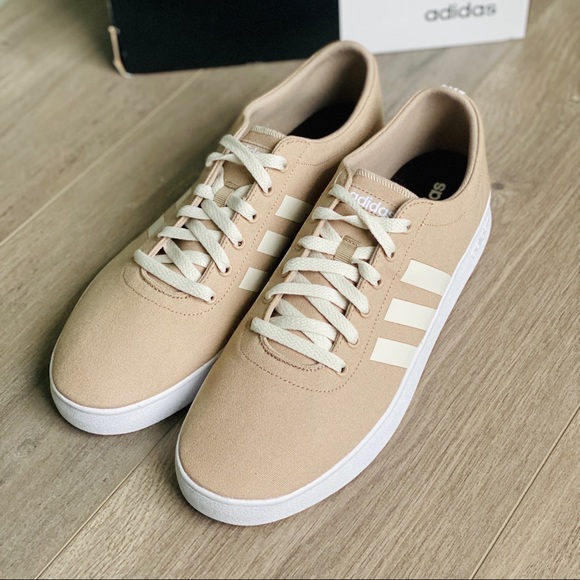 adidas Other - NWT Adidas Easy Vulc 2.0